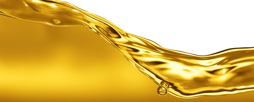 hydraulic fluid for carlifts